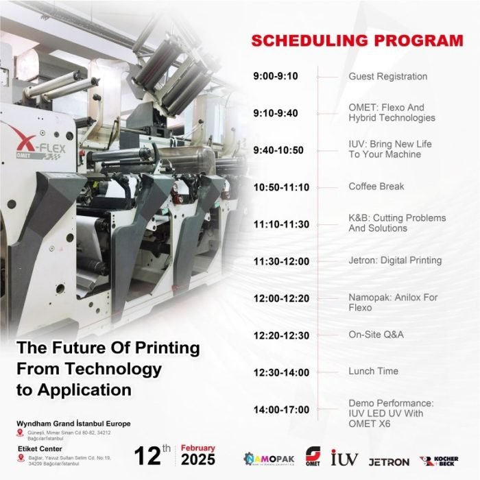 Turkey-Open-Day-1 (2)