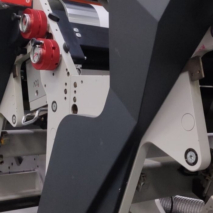 upgrade-to-LED-UV-CURING-700x700-1