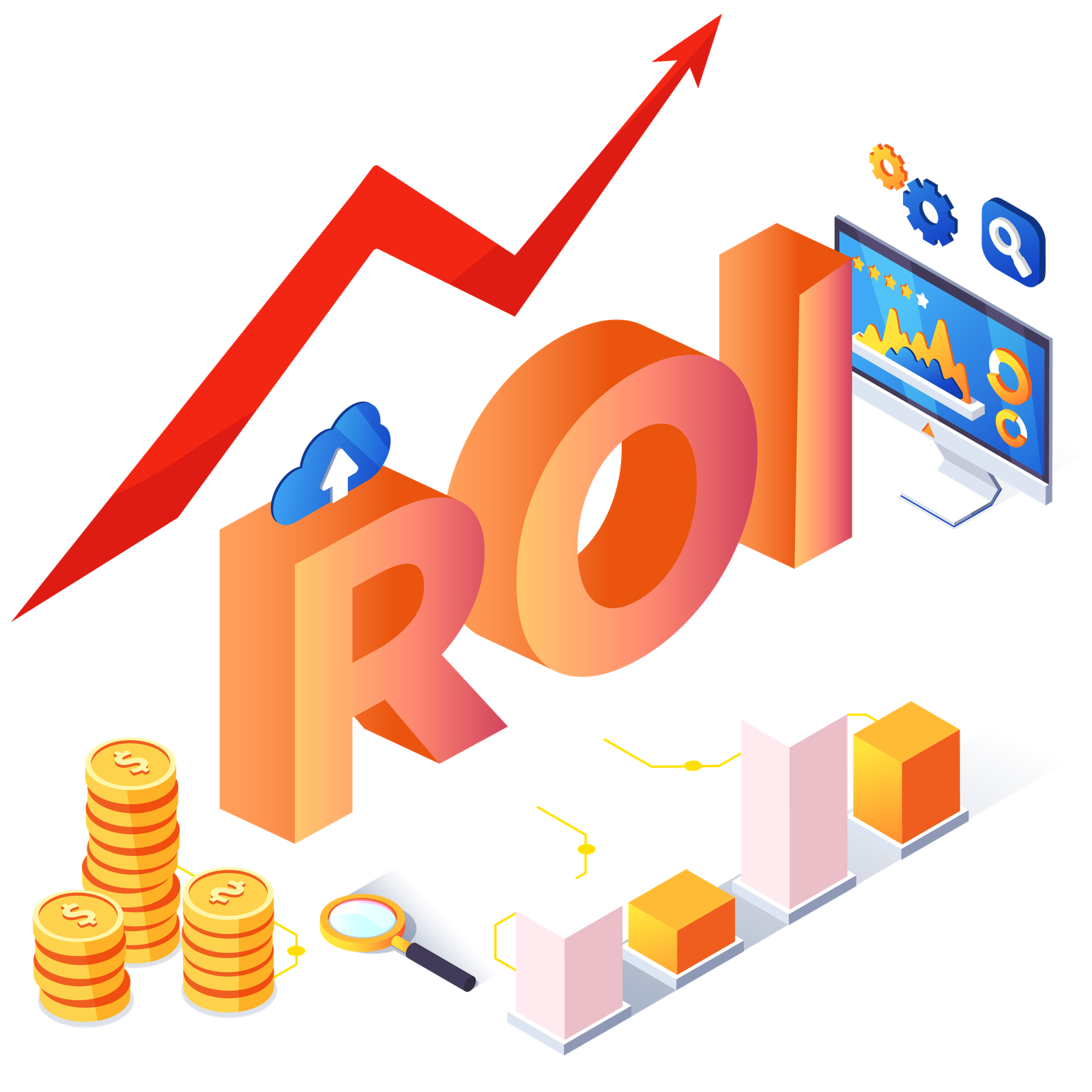 IUV is leading manufacturer of UV LED & UV curing systems for printing, coating and converting applications.